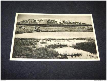 Iceland Eiriksjökull__(19200)