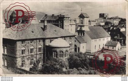 ISLANDIA // ICELAND. REYKJAVIK