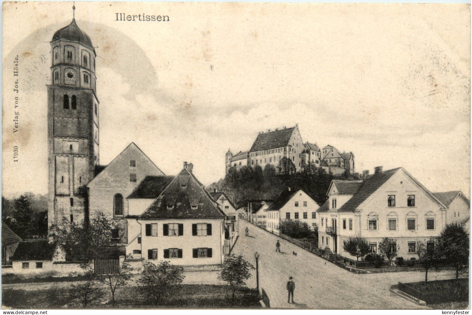 Illertissen
