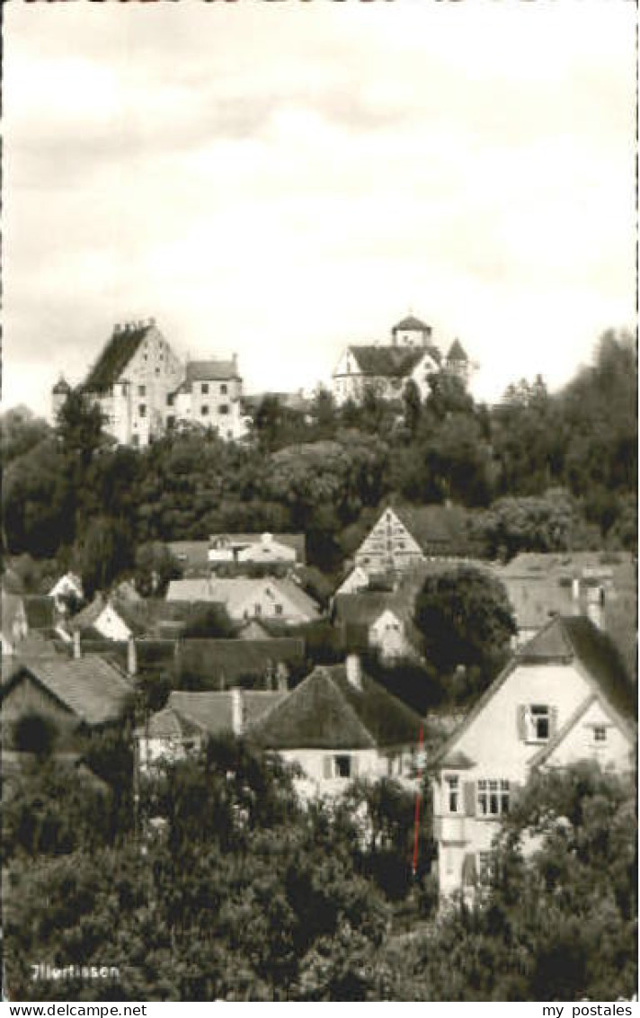 Illertissen  x 1961