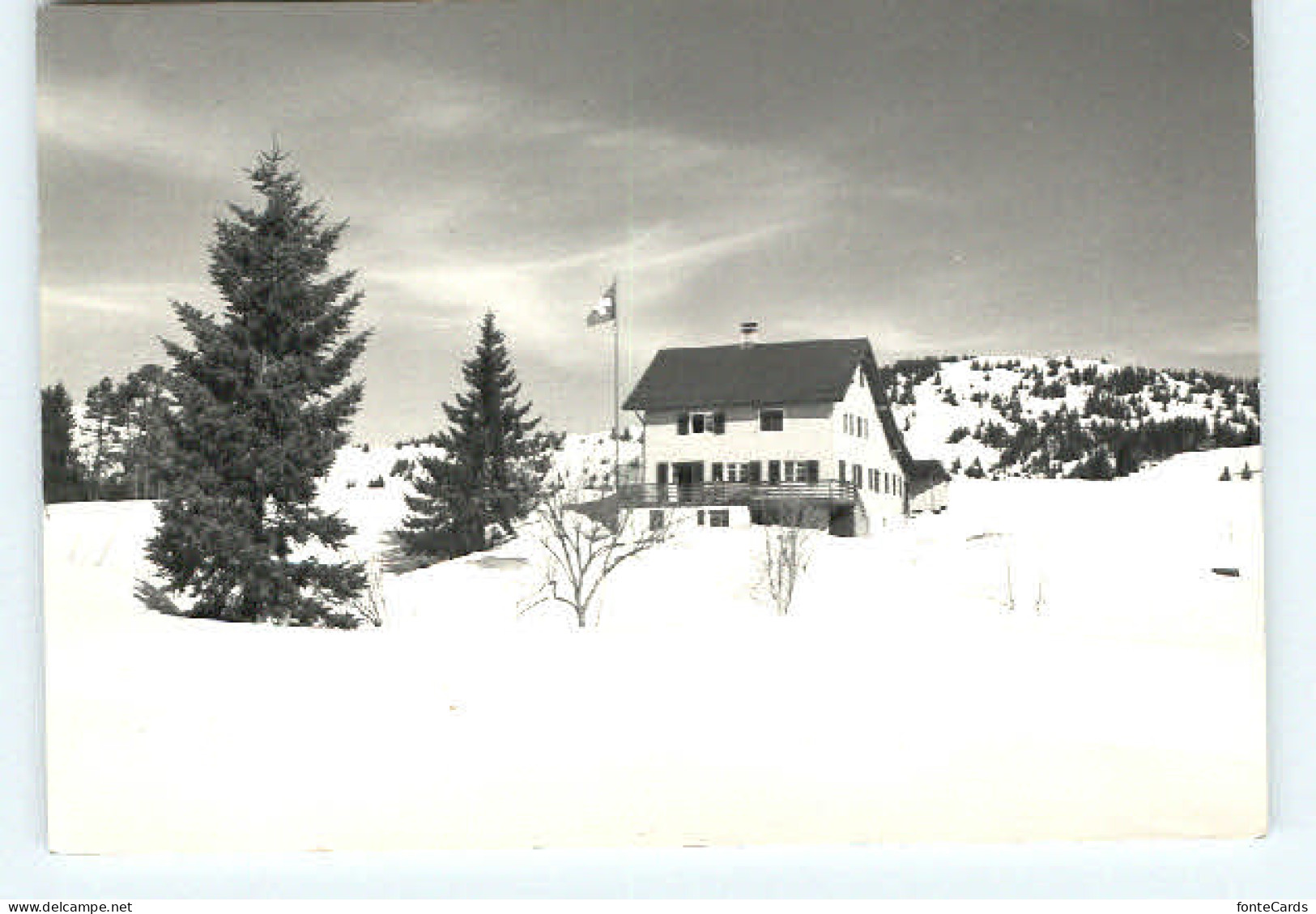 Illgau Illgau