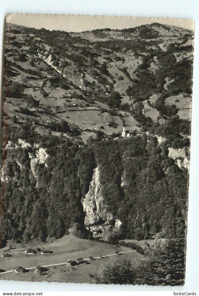 Illgau ob Ried
