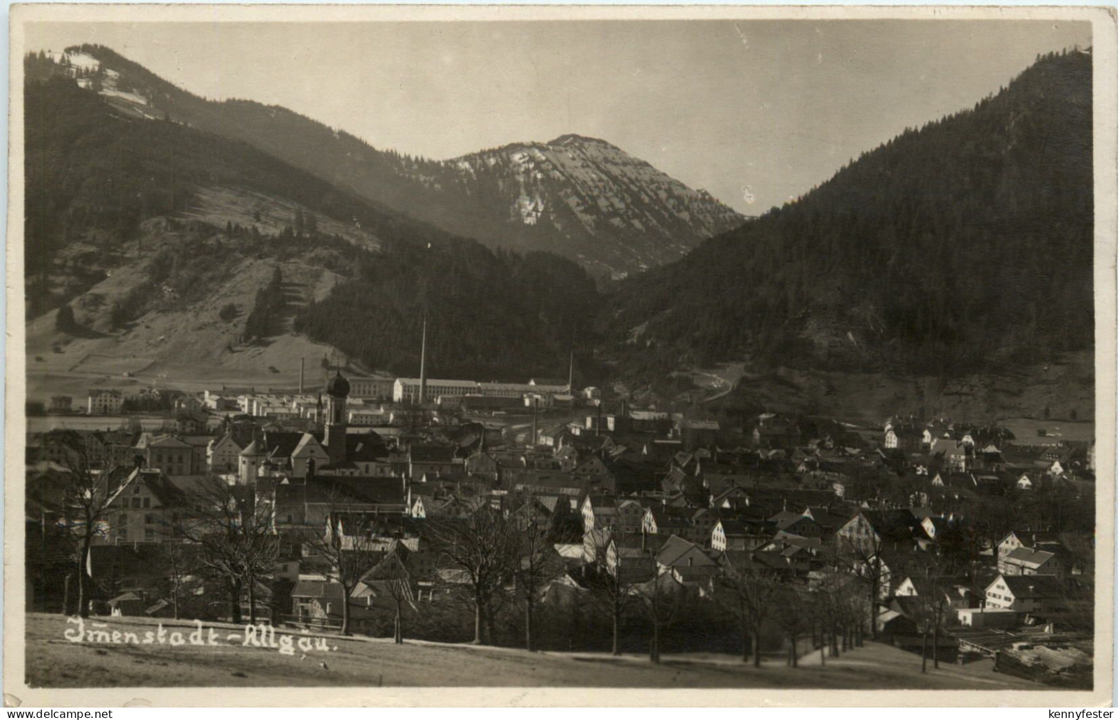 Immenstadt