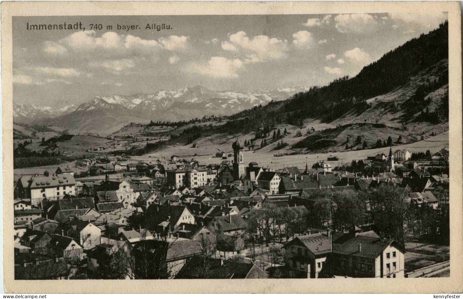 Immenstadt