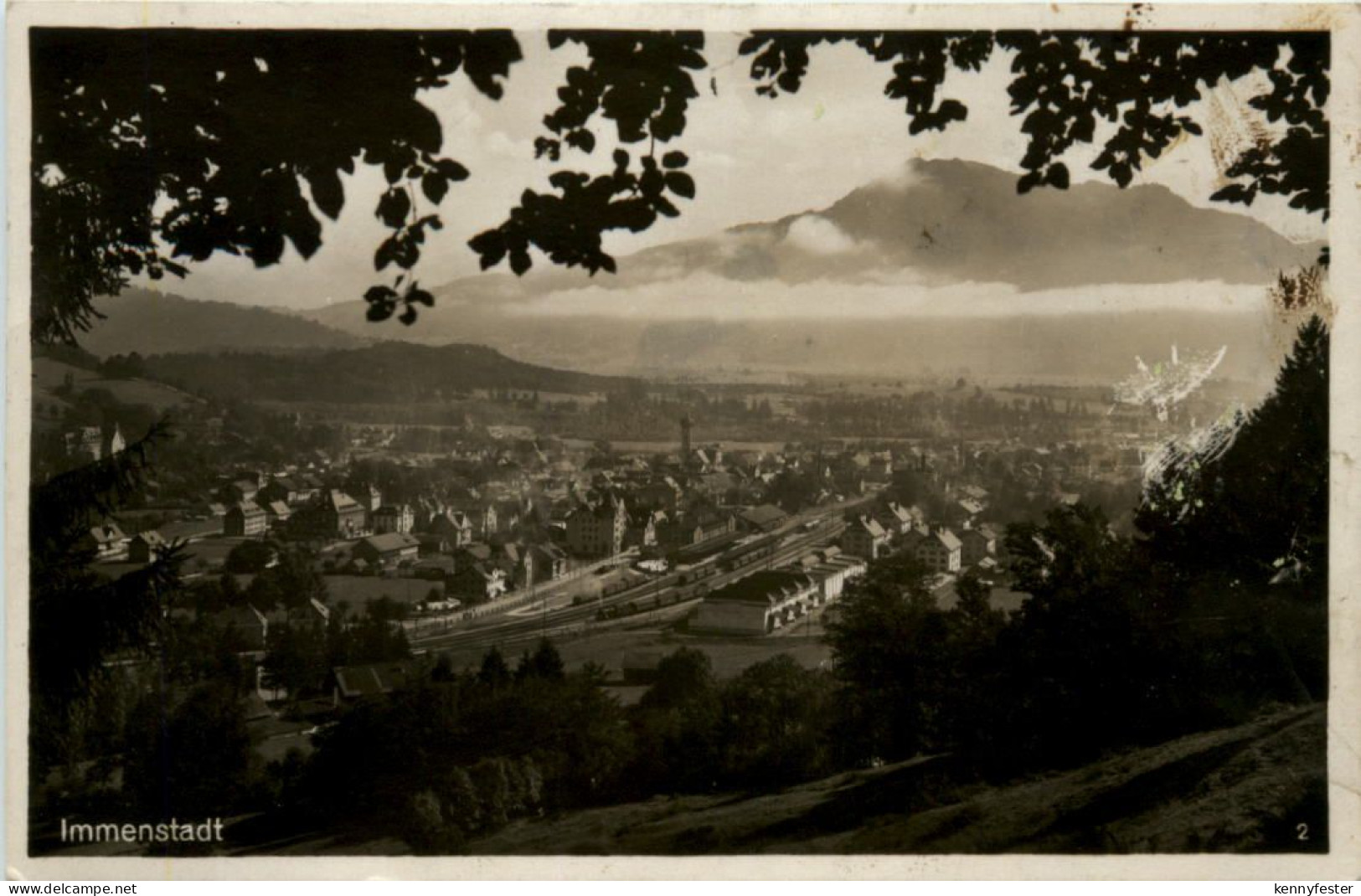 Immenstadt