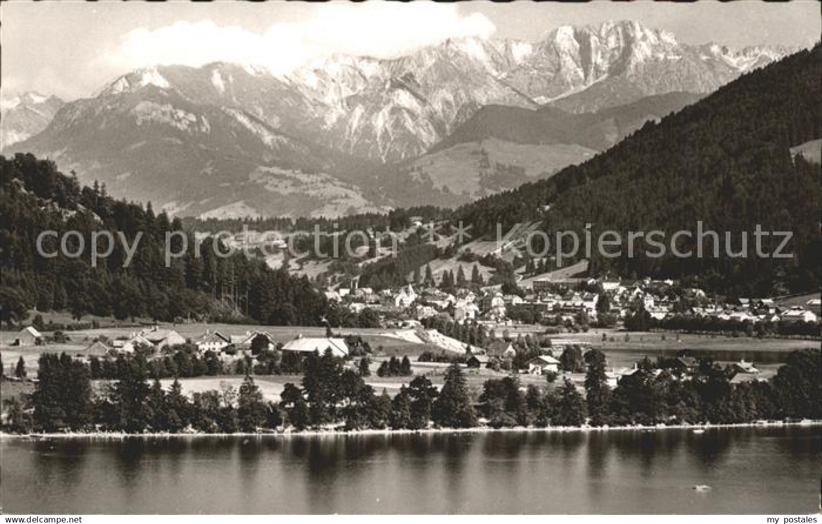 Immenstadt Allgaeu Daumengruppe