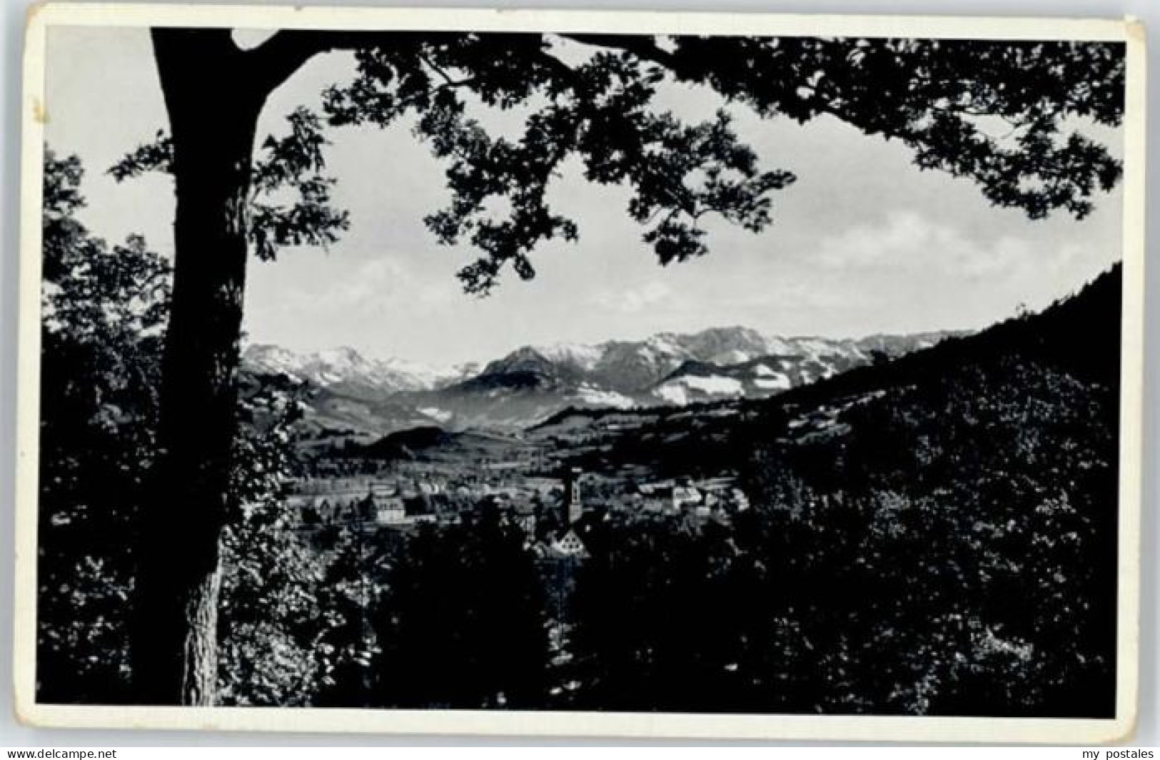 Immenstadt Allgaeu Immenstadt