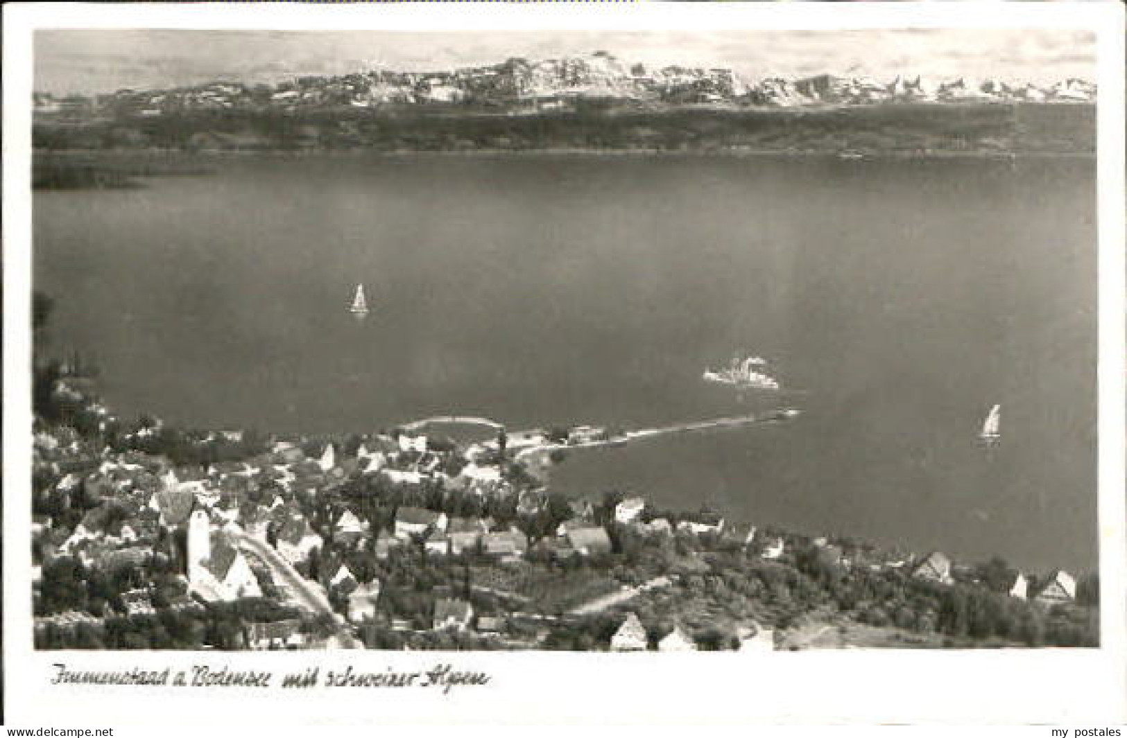 Immenstadt Allgaeu Immenstadt