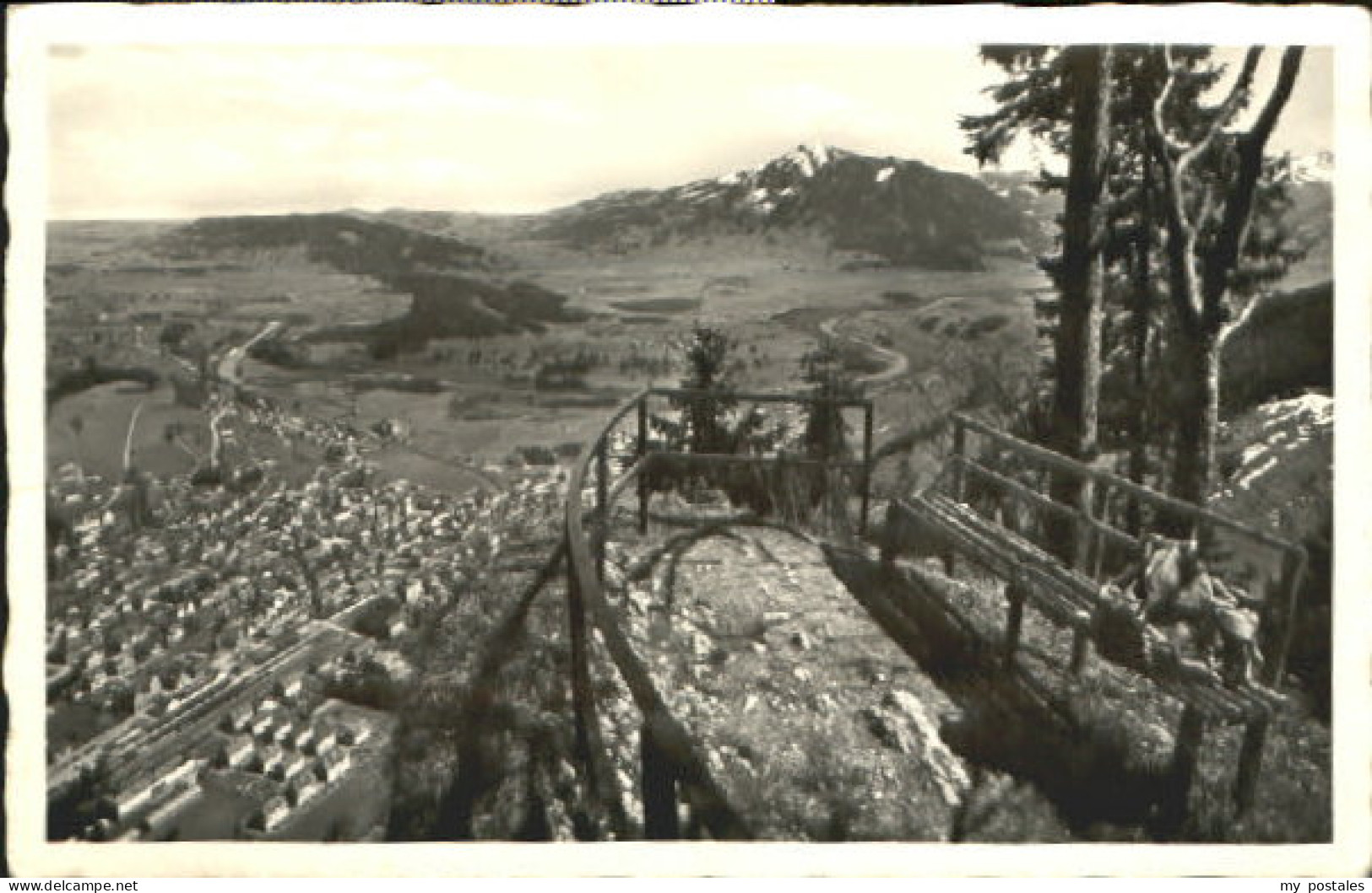 Immenstadt Allgaeu Immenstadt