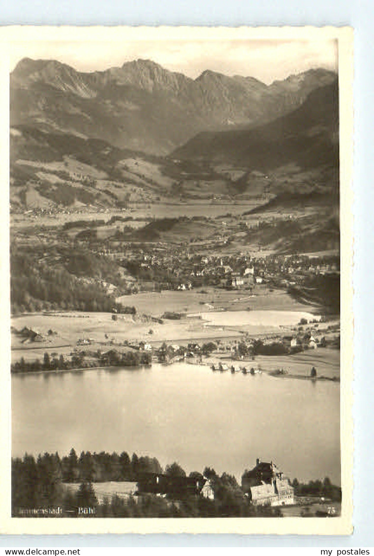 Immenstadt Allgaeu Immenstadt