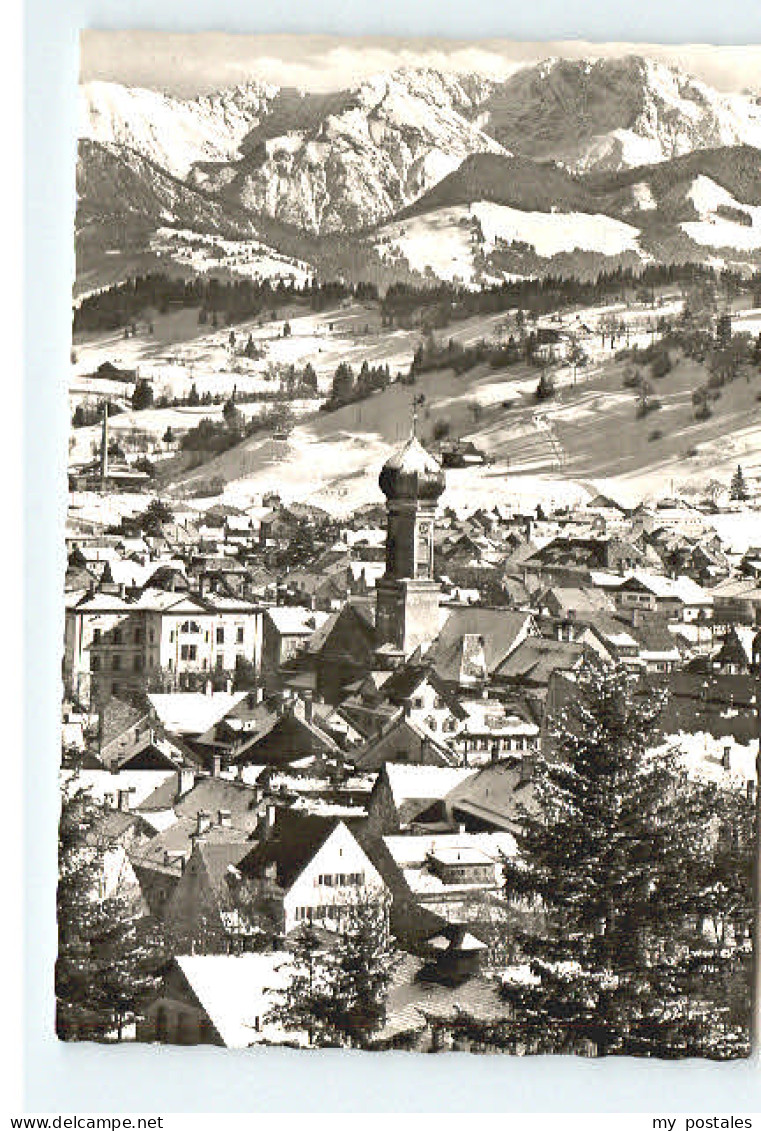 Immenstadt Allgaeu Immenstadt