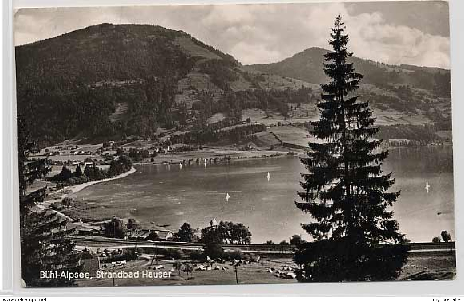 Immenstadt Allgaeu Immenstadt