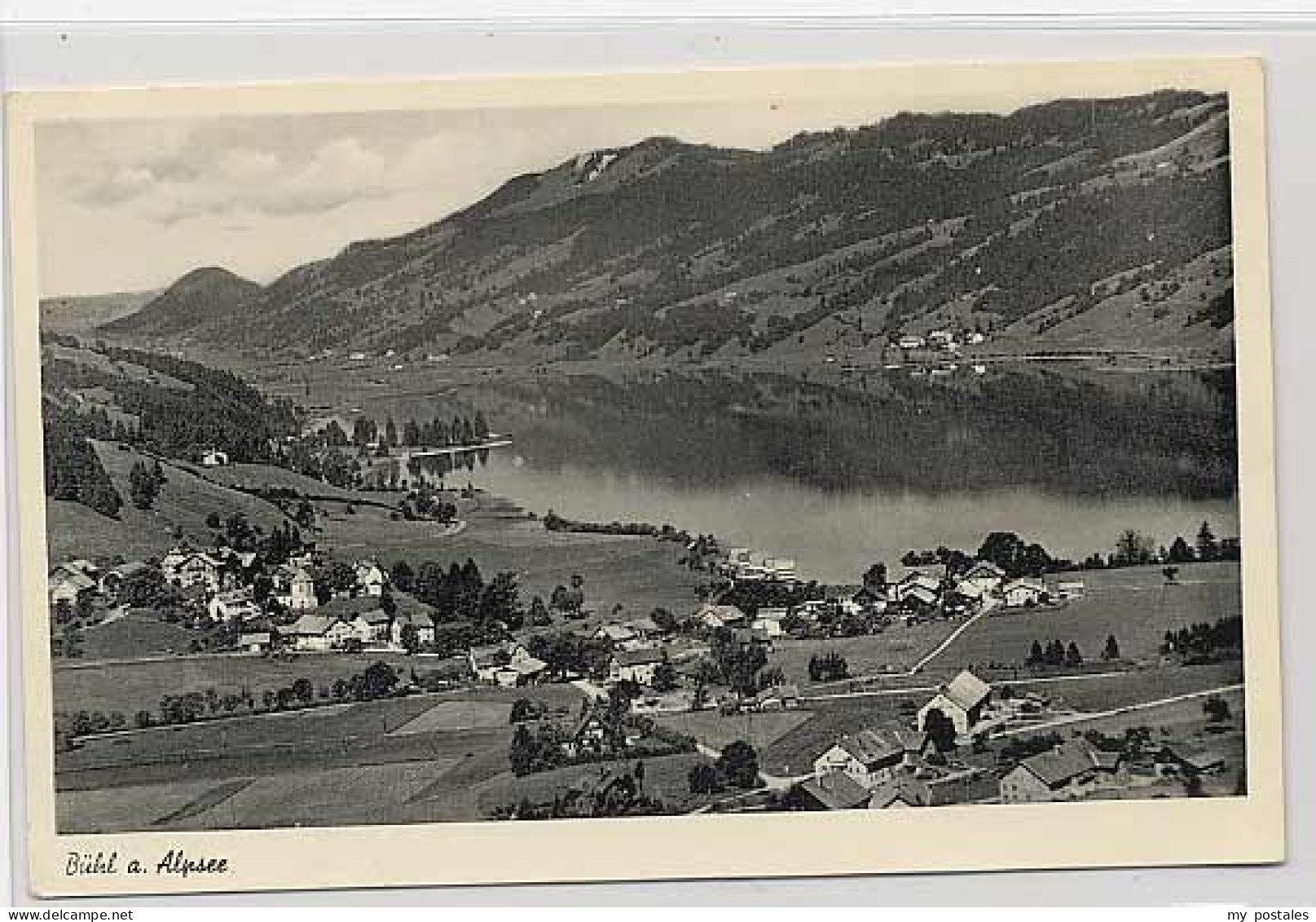 Immenstadt Allgaeu Immenstadt