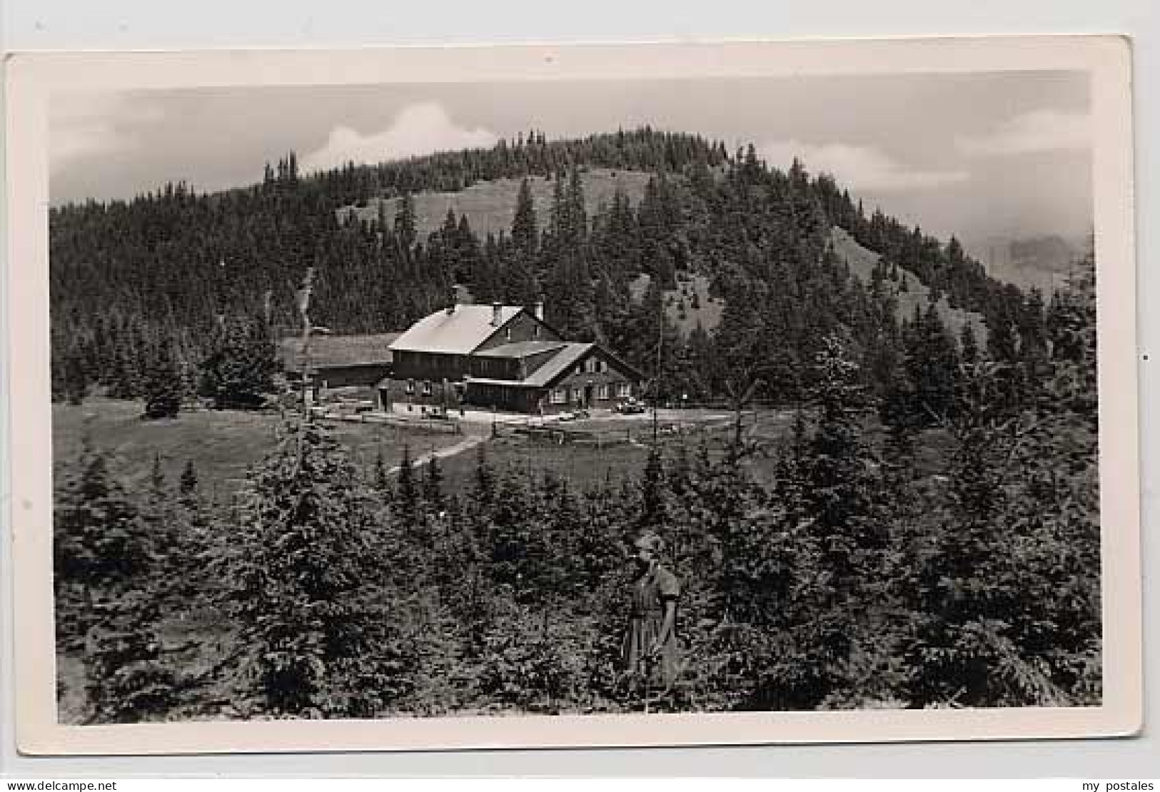 Immenstadt Allgaeu Immenstadt