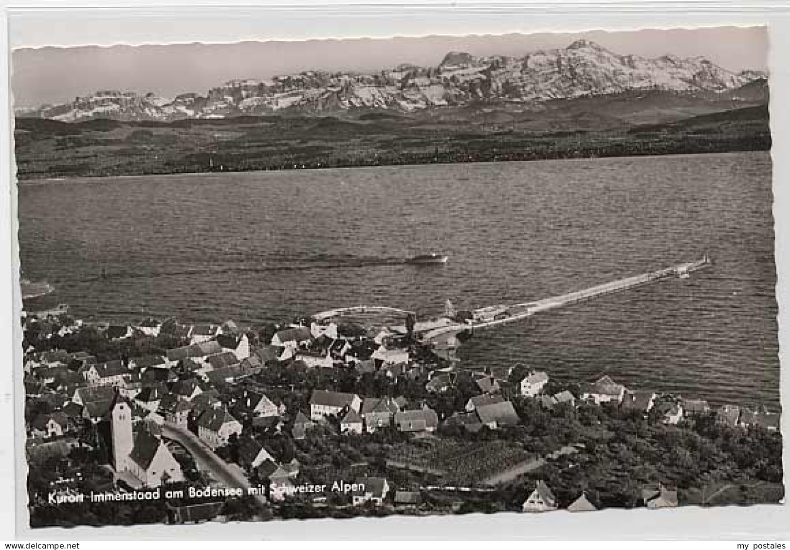 Immenstadt Allgaeu Immenstadt