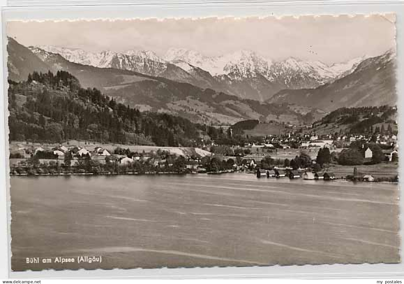 Immenstadt Allgaeu Immenstadt