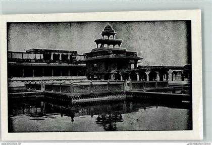 10300180 - Agra