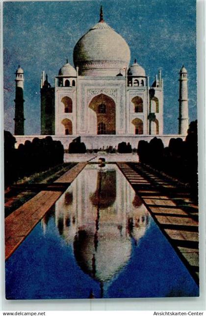 10374635 - Agra