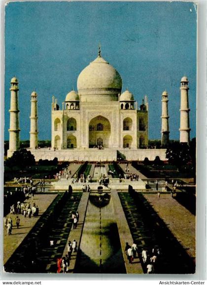 38064730 - Agra