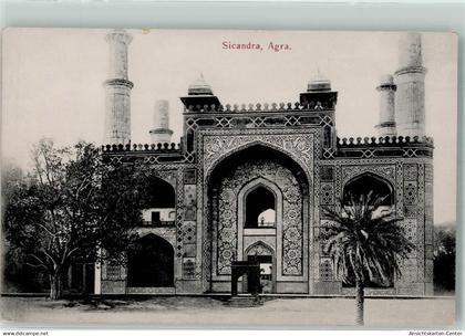 39634544 - Agra