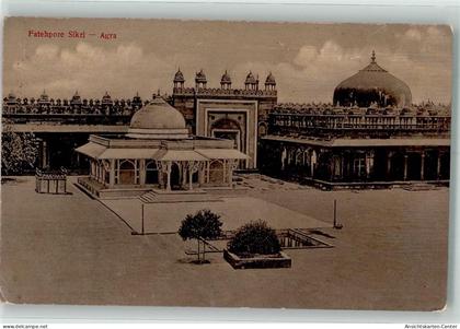 39634626 - Agra