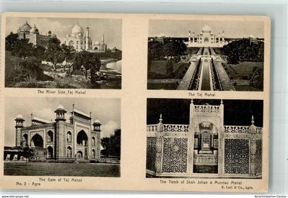 39830975 - Agra