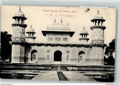 39831139 - Agra