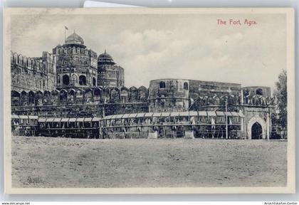 50696508 - Agra