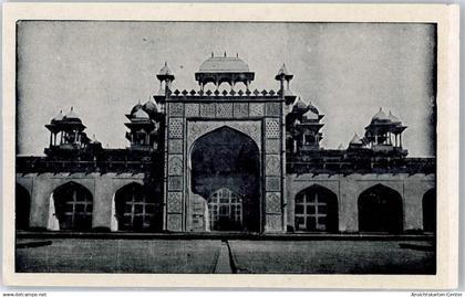 51377745 - Agra