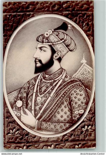 52225074 - Agra