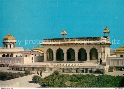 73145064 Agra Uttar Pradesh Khas Mahal Fort Agra Uttar Pradesh