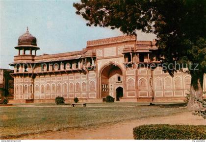 73145068 Agra Uttar Pradesh Jahan Giri's Palace Fort Agra Uttar Pradesh