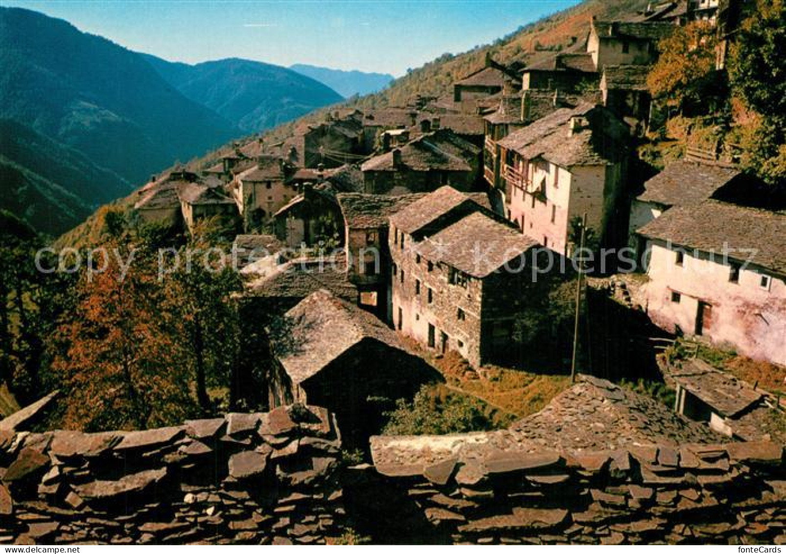 Indemini