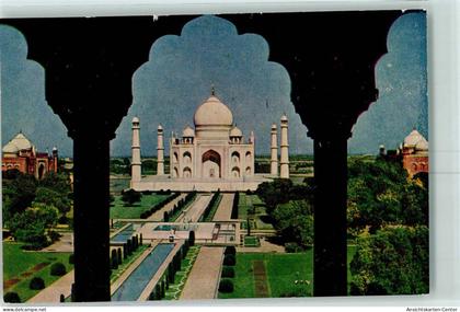 10374730 - Agra
