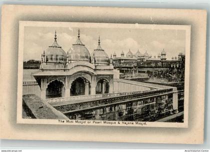 39634634 - Agra