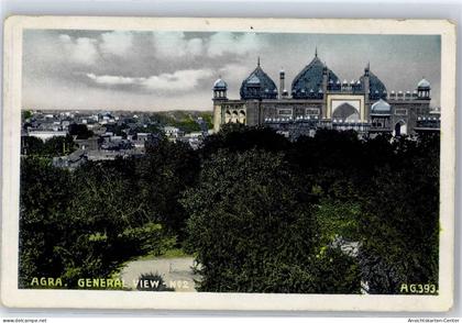 51378629 - Agra
