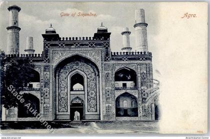 51398005 - Agra