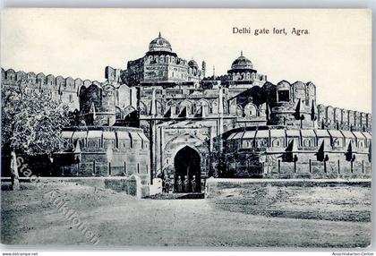 51399902 - Agra