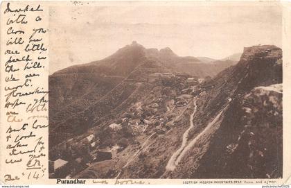 br106381 purandhar  india