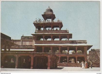 Indien