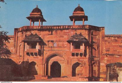 us7058 jodha bais palace india