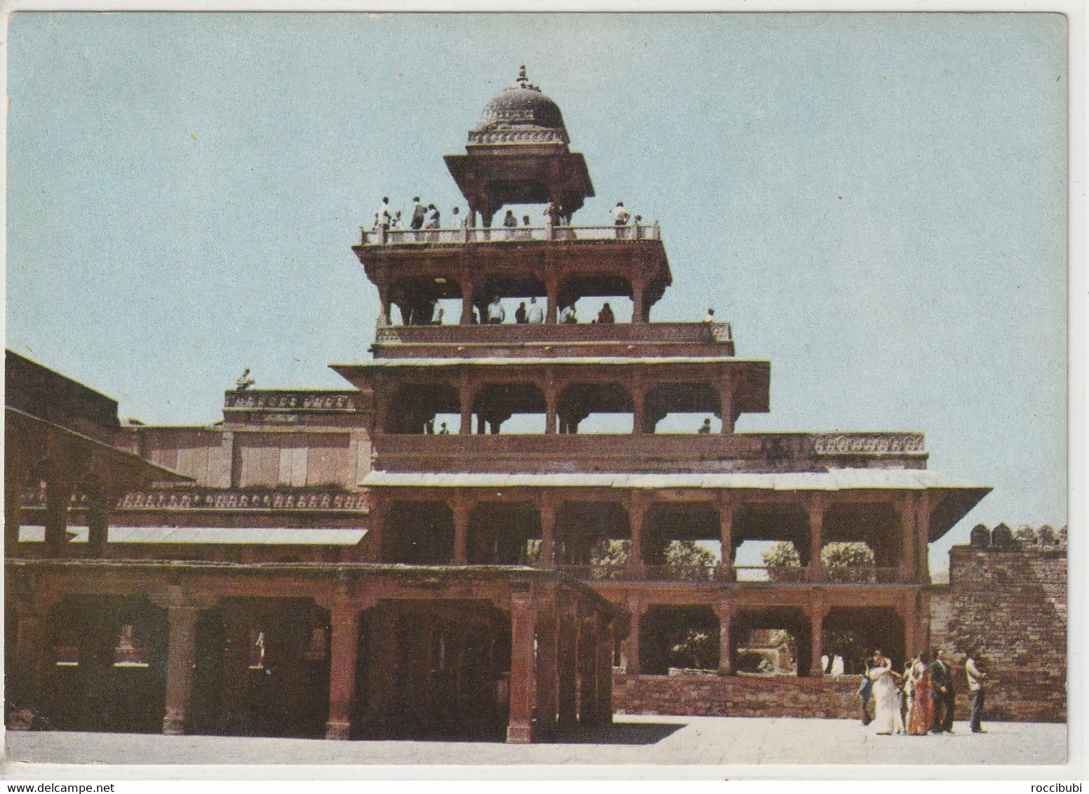 Indien