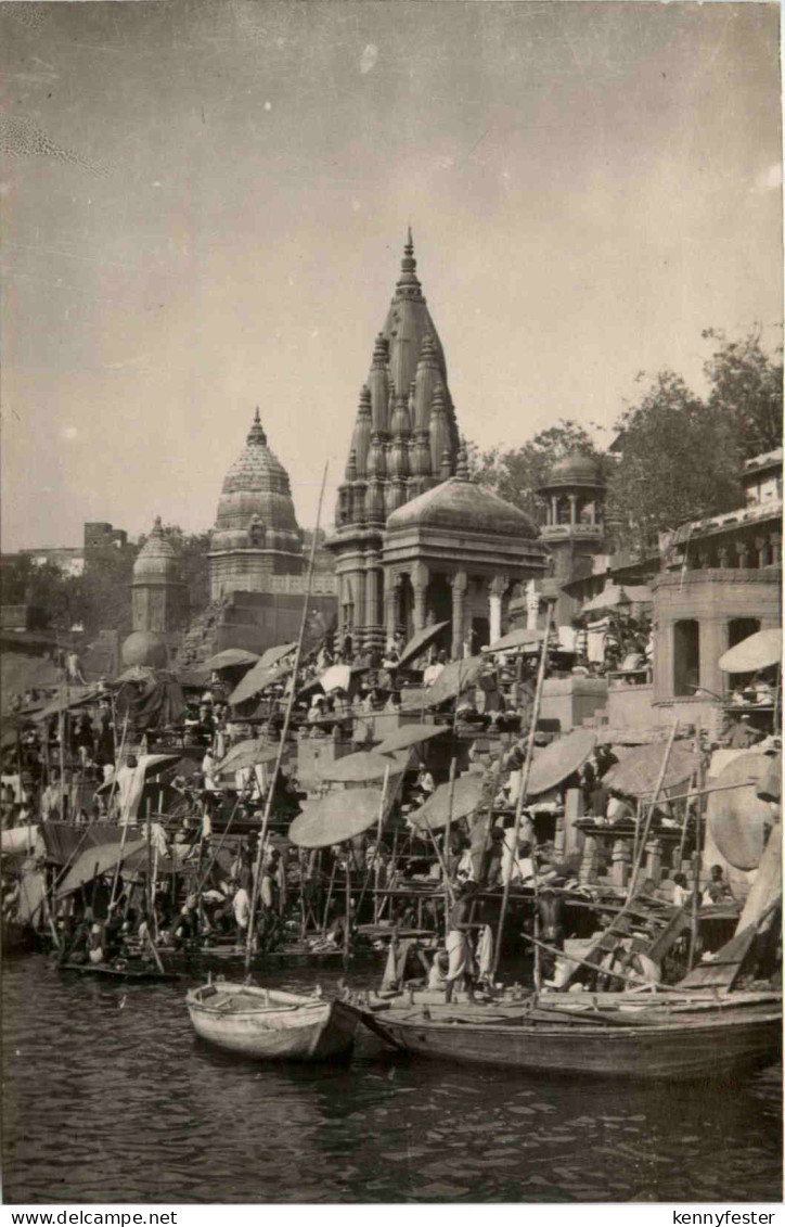Indien