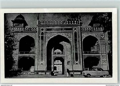 10300179 - Agra