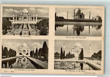 39830965 - Agra