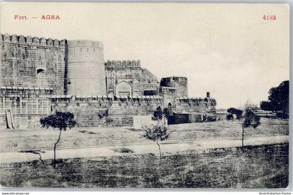 51378634 - Agra