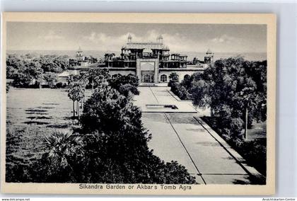 51398616 - Agra