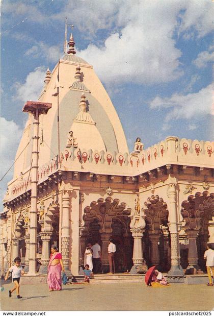 BT13677 India          India