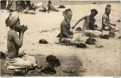 Indien