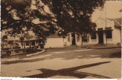 CPA INDONESIA Indonesia (341233)